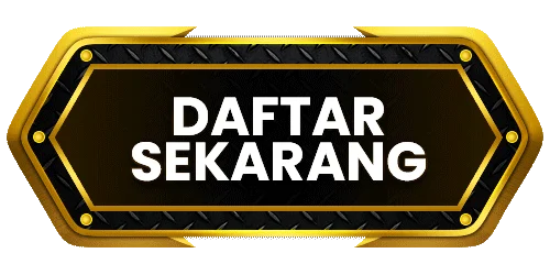 daftar slot gacor
